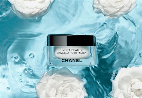 chanel hydra beauty set|chanel hydra beauty creme review.